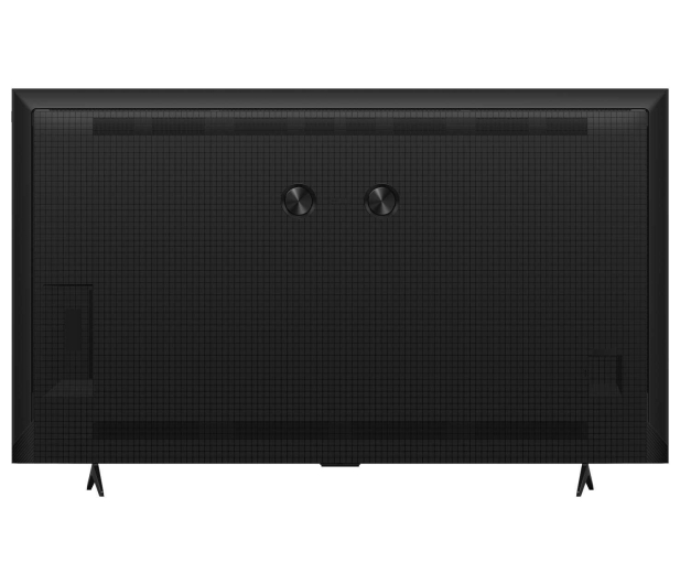 TCL 85P7K 85" 4K QLED Google TV Dolby Vision Dolby Atmos - 1322048 - zdjęcie 5